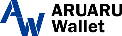 ARUARU Wallet