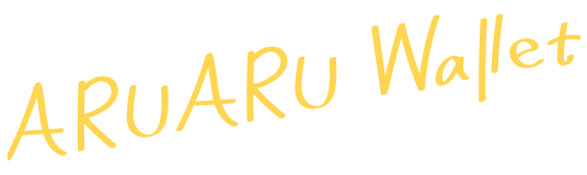 ARUARU Wallet