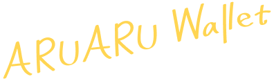 ARUARU Wallet